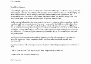 Resume Cover Letter Template for Medical assistant Cover Letter Template Medical Cover Letter for Resume, Medical …