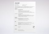 Resume Fill In the Blank Template 15lancarrezekiq Blank Resume Templates & forms to Fill In and Download