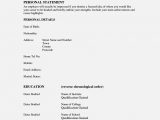 Resume for 15 Year Old First Job Template Cv Template 15 Year Old – Resume format Basic Resume Examples …