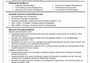 Resume for Applying to Graduate School Sample 16lancarrezekiq Resume format Grad Schol