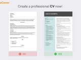 Resume for Big Box Retail assistant Manager Samples Retail Cv: Example & How to Write (lancarrezekiqtemplate)