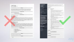 Resume for Big Box Retail assistant Manager Samples Retail Manager Resume Examples (with Skills & Objectives)