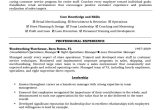 Resume for Big Box Retail assistant Manager Samples Retail, Operations and Sales Manager Resume