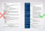 Resume for Call Center Job Sample for Fresher Call Center Resume Examples [lancarrezekiqskills & Job Description]