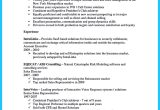Resume for Call Center Job Sample for Fresher Resume format for Call Center Job for Fresher – Derel