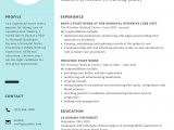 Resume for College Scholarship Application Template Free Custom Printable Scholarship Resume Templates Canva