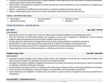 Resume for Data Scientist Visualization Sample Data Scientist Resume Examples & Template (with Job Winning Tips)