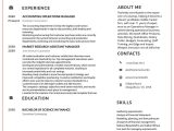 Resume for Director Of Operations Sample Job Description Operations Manager Resume Samples with Cover Letter & Jd – Webson Job