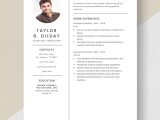Resume for Dummies On the Job Training Conductor Sample Free Free Conductor Trainee Resume Template – Word, Apple Pages …