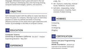 Resume for Freelance software Developer Sample Freelance Ui Developer Resume 2022 Writing Tips – Resumekraft