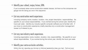 Resume for Freshers Looking for the First Job Samples Resume for Freshers Looking for the First Job Ideas – Shefalitayal