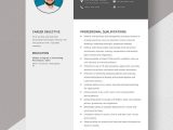 Resume for Grad School Psychology Sample for Beginners Psychologist Resume Templates – Design, Free, Download Template.net