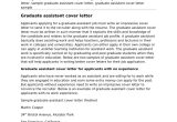 Resume for Graduate assistant Position Sample Graduate assistant Cover Letter Pdf RÃ©sumÃ© Professor