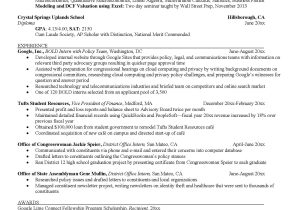 Resume for High School Substitute Teacher Samples 2023 Resume â Sample â Texas Deca