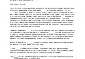Resume for Letter Of Recommendation Template 43 Free Letter Of Recommendation Templates & Samples