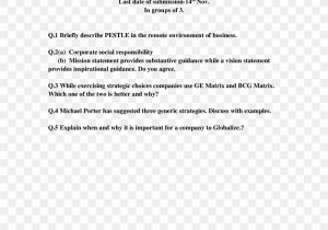 Resume for Letter Of Recommendation Template Cover Letter Letter Of Recommendation RÃ©sumÃ© Template, Png …