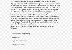 Resume for Letter Of Recommendation Template Letter Of Recommendation RÃ©sumÃ© Template Employment, Png …