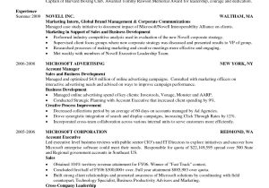 Resume for Masters Application Sample Harvard Cv Template Harvard – Resume format Nursing Resume Template …