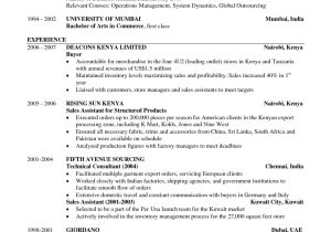 Resume for Masters Application Sample Harvard Resume format Harvard Business School – Resume format Law School …