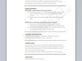Resume for Masters Application Sample Med Medical Cv Template #medical #cv #template Medical Resume …