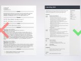 Resume for Masters Application Sample Med Medical Doctor Resume Examples & Tips (lancarrezekiq Md Cv Template)