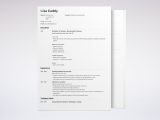 Resume for Masters Application Sample Med Medical School Resume Sample for Admission & Pre-med Tips