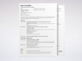 Resume for Masters Application Sample Pdf Academic (cv) Curriculum Vitae: Template, Examples & Guide