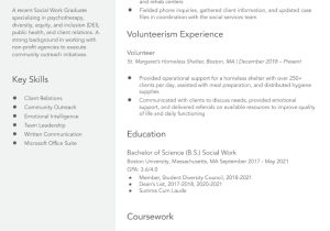 Resume for Masters Degree Application Samples Graduate School Resume Examples In 2022 – Resumebuilder.com Resume for Masters Degree Application Samples Graduate School Resume Examples In 2022 – Resumebuilder.com