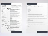 Resume for Moving Up In the Same Company Sample How to Show A Promotion On A Resume (or Multiple Positions)