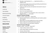 Resume for Omscs Masters Degree Sample Submitting Resume for Mba Application and Needing some Help! : R …