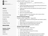 Resume for Omscs Masters Degree Sample Submitting Resume for Mba Application and Needing some Help! : R …