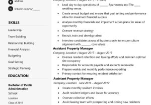 Resume for Omscs Masters Degree Sample Submitting Resume for Mba Application and Needing some Help! : R …