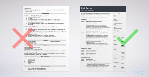 Resume for On Campus Jobs In Us Sample 20lancarrezekiq Student Resume Examples & Templates for All Students