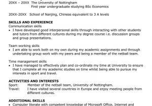 Resume for Part Time Job Student Sample Canada Cover Letter for Part-time Job (12lancarrezekiq Sample Letters & Examples)