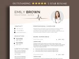 Resume for Pharmacy Clerk and Delivery Person Samples 2023 Pharmacist Resume – Etsy