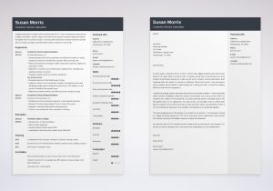 Resume for Promotion within Same Company Template Cover Letter for Internal Position or Promotion (20lancarrezekiq Examples)
