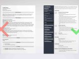Resume for Restaurant General Manager Sample Restaurant General Manager Resume: Examples & Guide
