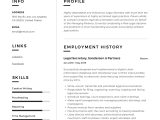 Resume for School Secretary Position Sample Secretary Resume & Writing Guide  12 Template Samples Pdf