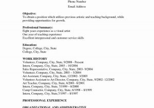 Resume for Stay at Home Mom Returning to Work Template Sample Resume for Housewife Returning to Work Sample Resume for …