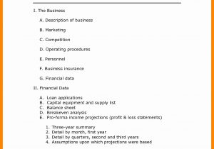 Resume for Tim Hortons Job Sample Tim Hortons Baker Resume Sample – Good Resume Examples