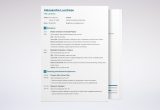 Resume Gaps Studant Application Undergraduate Sample Resume for Graduate School Application [template & Examples]