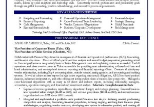 Resume Job Samples Description Reserve Deputy Cfo Sample Resume Vp Of Finance Sample Resume Certified Resume … Resume Job Samples Description Reserve Deputy Cfo Sample Resume Vp Of Finance Sample Resume Certified Resume …