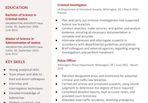 Resume Job Samples Description Reserve Deputy Law Enforcement Resume Examples In 2022 – Resumebuilder.com Resume Job Samples Description Reserve Deputy Law Enforcement Resume Examples In 2022 – Resumebuilder.com