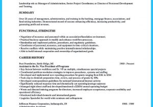 Resume Objective Sample for Call Center Cool Cool Information and Facts for Your Best Call Center Resume …