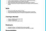Resume Objective Sample for Call Center Nice Cool Information and Facts for Your Best Call Center Resume …