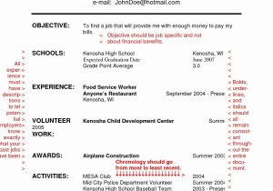 Resume Objective Sample for High School Graduate Resume Examples High School Student – Resume Examples High … Resume Objective Sample for High School Graduate Resume Examples High School Student – Resume Examples High …