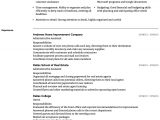 Resume Objective Samples for Administrative assistant Administrative assistant Resume Samples All Experience Levels …