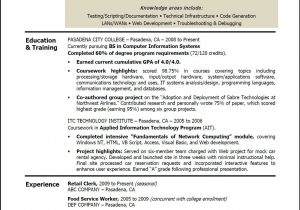Resume Objective Samples for College Students Resumes Example Resume Objective Examples, Resume Objective …