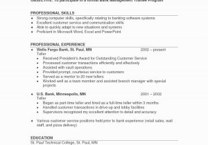 Resume References Available Upon Request Sample Certificate for Years Of Service Lovely Resume Samples Supervisor …