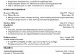 Resume References Available Upon Request Sample RÃ©sumÃ© Writing: References Available Upon Request Objective …